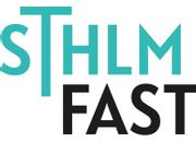 SthlmFast