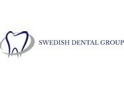 Swedish Dental Group AB