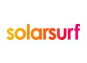 Solarsurf