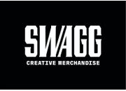 Swagg
