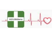 Svenska HLR-Utbildarna AB