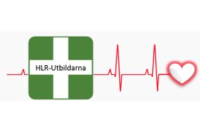 Svenska HLR-Utbildarna AB