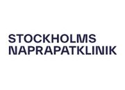 Stockholms Naprapatklinik AB