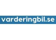 Varderingbil.se