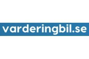 Varderingbil.se