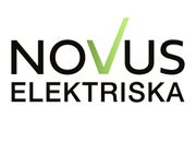 Novus Elektriska AB