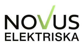 Novus Elektriska AB