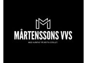 Mårtenssons VVS