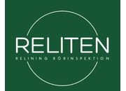 Reliten AB