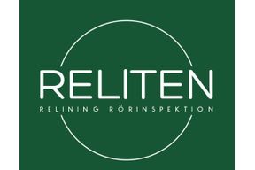 Reliten AB