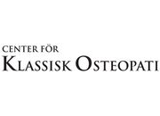 Center för klassisk osteopati