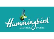 Hummingbird Meetings & Events