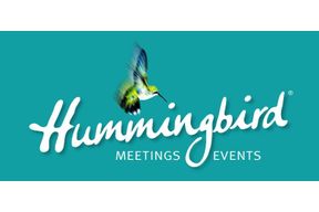 Hummingbird Meetings & Events
