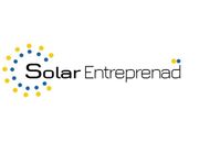 Solar Entreprenad
