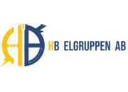 H.B Elgruppen i Stockholm AB