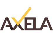 Axela AB