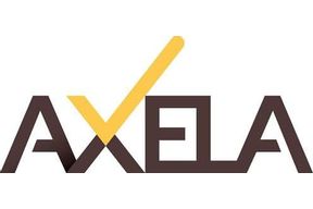 Axela AB