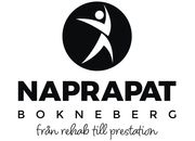 Naprapat Bokneberg