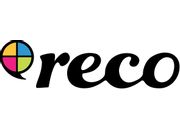 Reco