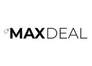 Maxdeal