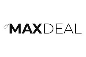 Maxdeal
