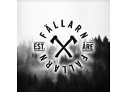 Fällarn AB