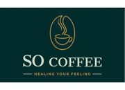 So Coffee