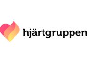 Hjärtgruppen AB