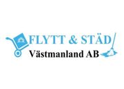 Flytt & Städ  Västmanland AB