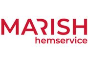 Marish Hemservice AB