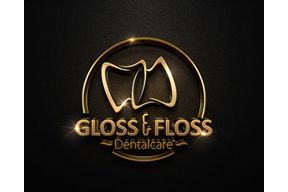 Gloss & Floss Dental Care®