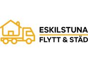 Eskilstuna flytt & städ AB