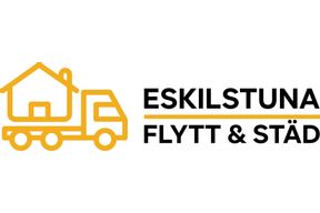 Eskilstuna flytt & städ AB