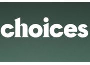 choices