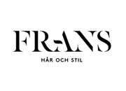 FRANS Hår & Stil