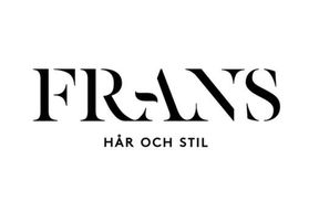 FRANS Hår & Stil