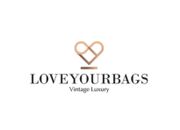 LOVEYOURBAGS