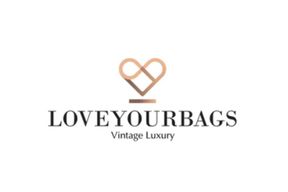 LOVEYOURBAGS