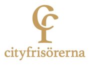 Cityfrisörerna Gävle