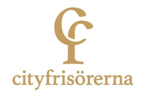 Cityfrisörerna Gävle