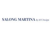 Salong Martina by HT Design