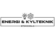 Energi&Kylteknik Stockholm AB