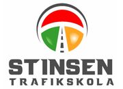 STINSEN Trafikskola 