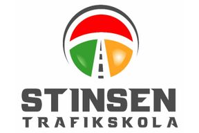 Stinsen Trafikskola 