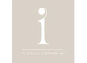 PL Styling & Interiör AB