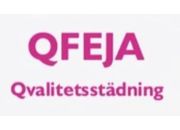 QFEJA