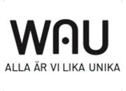 WAU Box x Steam Hotel