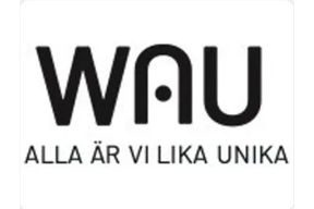 WAU Box x Steam Hotel