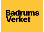 Badrumsverket AB