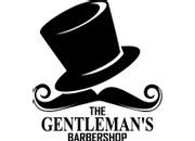 The Gentlemen Barbershop